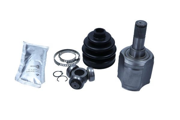 MAXGEAR CV joint Article number: 49-2815 cheaply