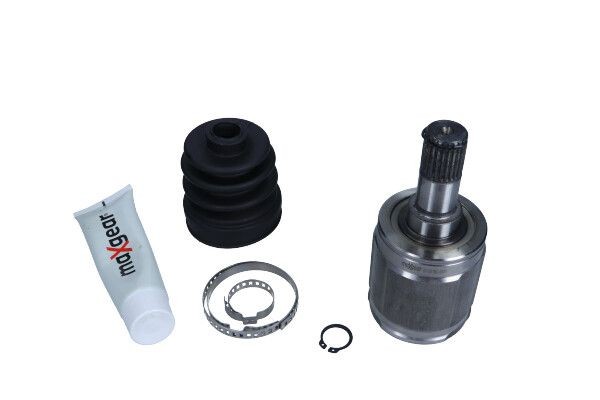 MAXGEAR Drivknut Artikelnummer: 49-2818 billigt