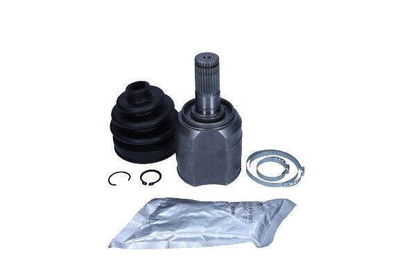 MAXGEAR Άρθρωση, άξονας μετάδ. κίνησης αριθμός Άρθρου: 49-2821 φθηνότερα