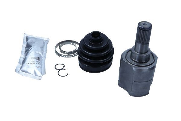 MAXGEAR Άρθρωση, άξονας μετάδ. κίνησης αριθμός Άρθρου: 49-2822 φθηνότερα