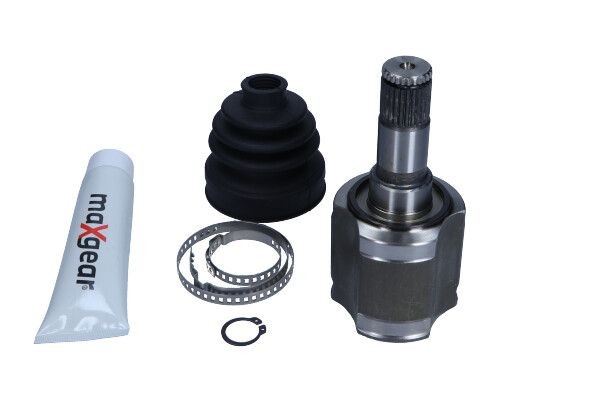 MAXGEAR Ledsats, drivaxel Artikelnummer: 49-2826 billigt
