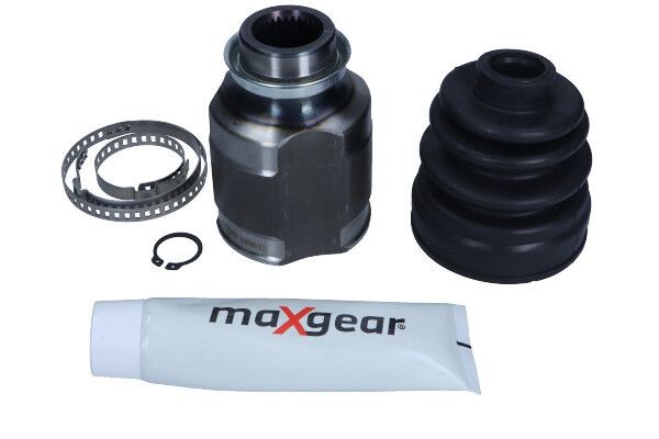 MAXGEAR Ledsats, drivaxel Artikelnummer: 49-2827 billigt