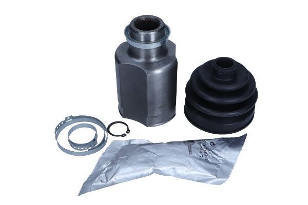 MAXGEAR Каре, полуоска артикулен номер: 49-2838 евтино