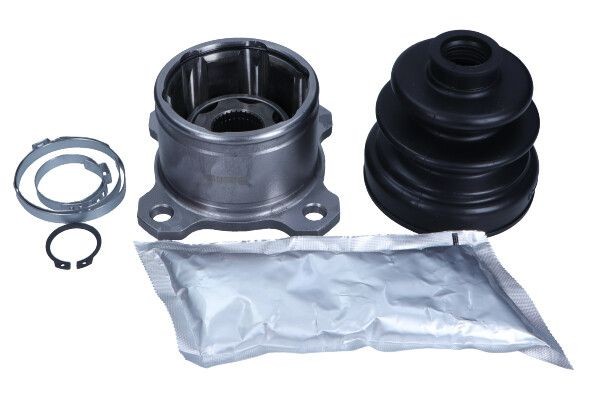MAXGEAR Каре, полуоска артикулен номер: 49-2840 евтино