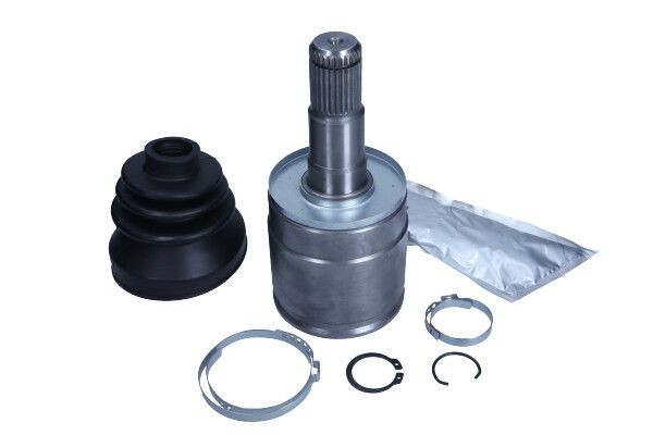 MAXGEAR CV joint Article number: 49-2841 cheaply