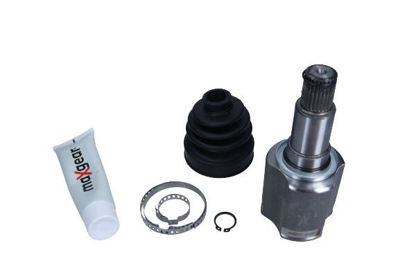 MAXGEAR Drivledd artikkelnummer: 49-2860 billig