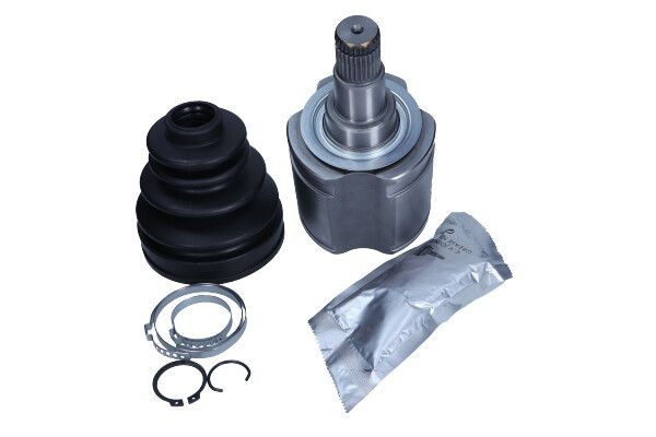 MAXGEAR Άρθρωση, άξονας μετάδ. κίνησης αριθμός Άρθρου: 49-2864 φθηνότερα