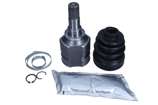 MAXGEAR Σετ άρθρωσης, άξονας μετάδ. κίν. αριθμός Άρθρου: 49-2865 φθηνότερα