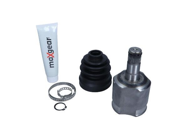 MAXGEAR Joint kit, drive shaft Article number: 49-2866 cheaply