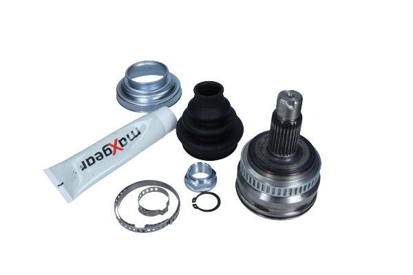 MAXGEAR Drivledd artikkelnummer: 49-3080 billig