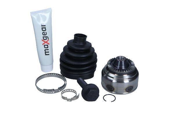 MAXGEAR Drivledd artikkelnummer: 49-3083 billig