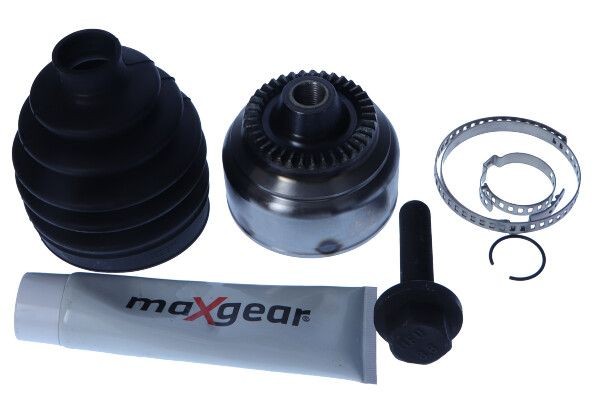 MAXGEAR Ledsats, drivaxel Artikelnummer: 49-3084 billigt