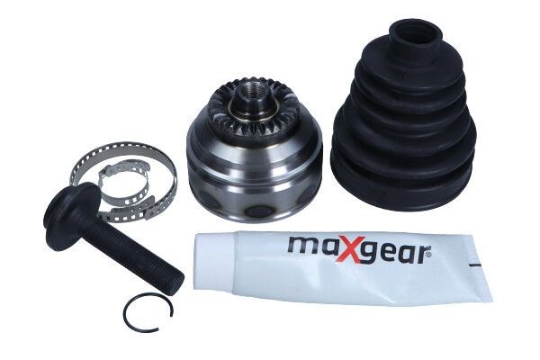 MAXGEAR CV joint Article number: 49-3085 cheaply