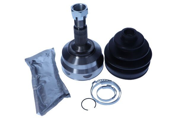 MAXGEAR Joint kit, drive shaft Article number: 49-3094 cheaply
