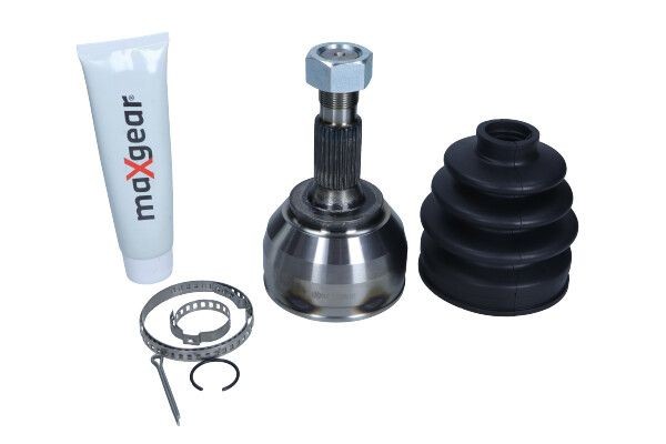 MAXGEAR Каре комплект, полуоска артикулен номер: 49-3096 евтино