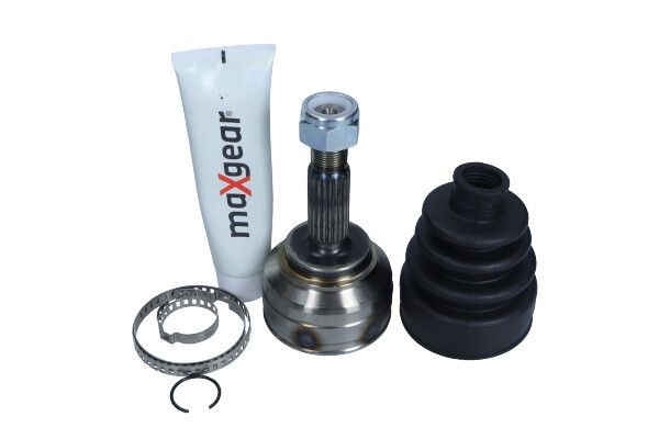 MAXGEAR Каре комплект, полуоска артикулен номер: 49-3098 евтино