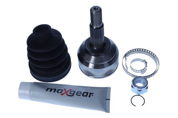 MAXGEAR Каре комплект, полуоска артикулен номер: 49-3099 евтино