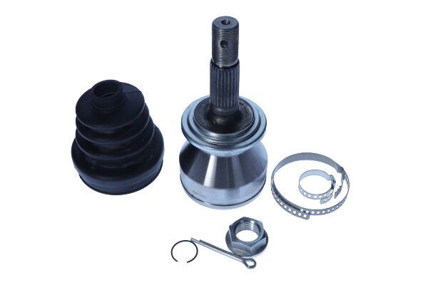 MAXGEAR Drivledd artikkelnummer: 49-3103 billig