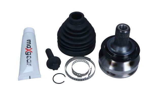 MAXGEAR Joint kit, drive shaft Article number: 49-3106 cheaply
