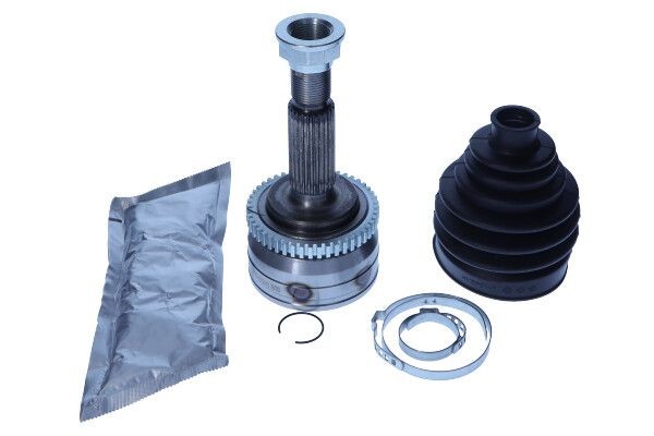 MAXGEAR Drivledd artikkelnummer: 49-3126 billig