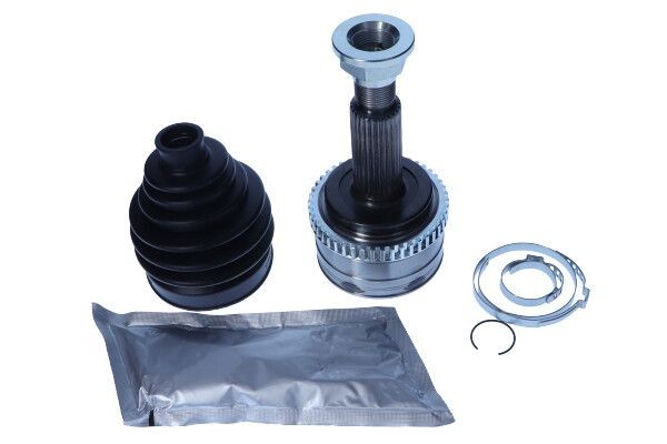 MAXGEAR Каре комплект, полуоска артикулен номер: 49-3128 евтино