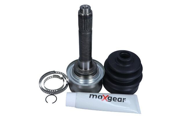 MAXGEAR Каре комплект, полуоска артикулен номер: 49-3138 евтино