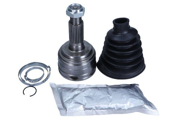 MAXGEAR Каре, полуоска артикулен номер: 49-3150 евтино