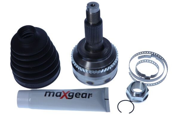 MAXGEAR Drivledd artikkelnummer: 49-3152 billig