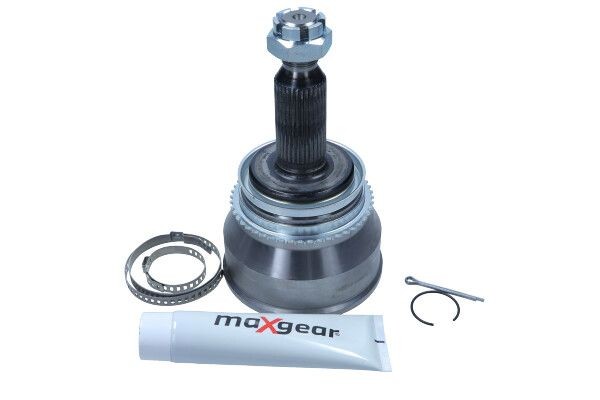 MAXGEAR Drivledd artikkelnummer: 49-3160 billig