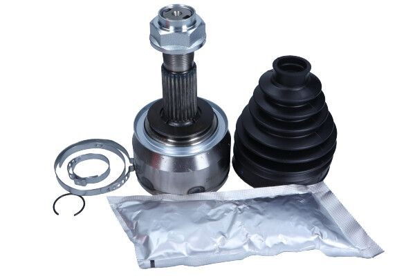 MAXGEAR Joint kit, drive shaft Article number: 49-3167 cheaply