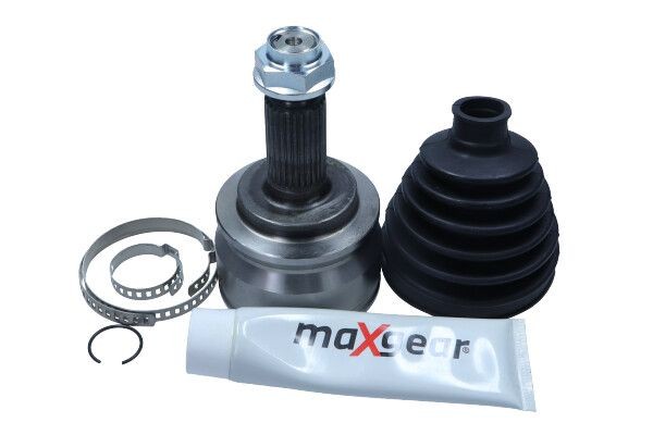 MAXGEAR Drivledd artikkelnummer: 49-3176 billig