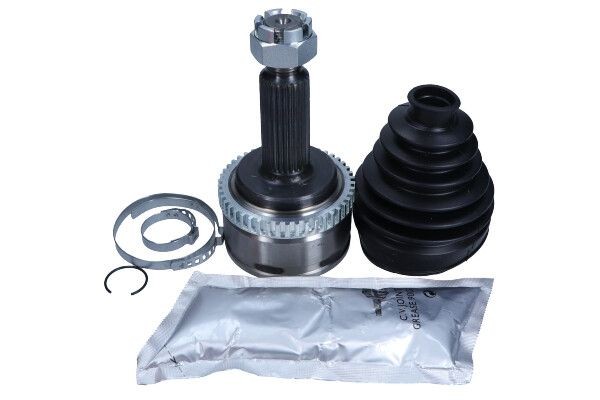 MAXGEAR Kit giunti semiasse Numero articolo: 49-3195 poco costoso