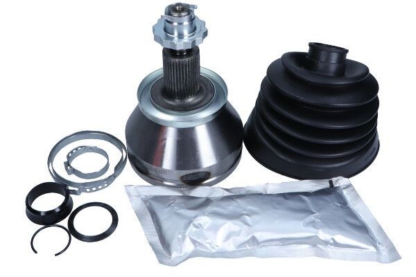 MAXGEAR Ledsats, drivaxel Artikelnummer: 49-3196 billigt