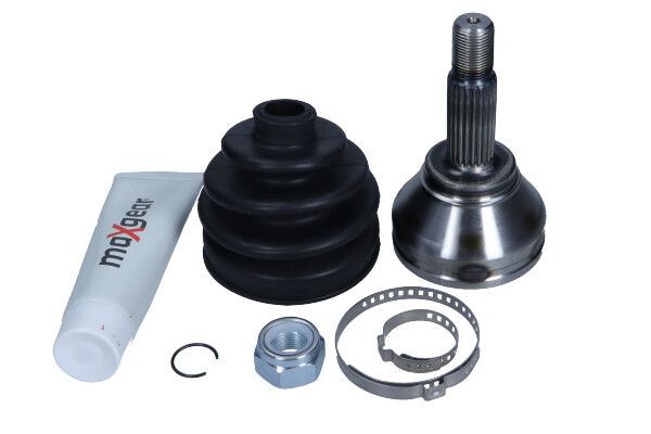 MAXGEAR Drivledd artikkelnummer: 49-3198 billig