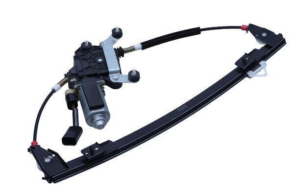 MAXGEAR Ablakemelő . Cikk szám: 50-0412 olcsó