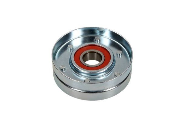 MAXGEAR Spennarm, vifterem artikkelnummer: 54-1426 billig
