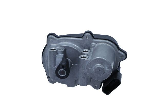 MAXGEAR Control, change-over cover (induction pipe) Article number: 58-0140 cheaply