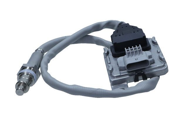 MAXGEAR NOx Sensor, NOx Catalyst Article number: 59-0130 cheaply