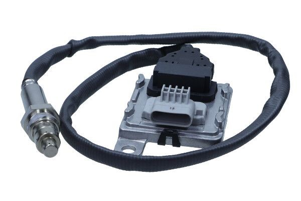 MAXGEAR NOx Sensor, NOx Catalyst Article number: 59-0131 cheaply