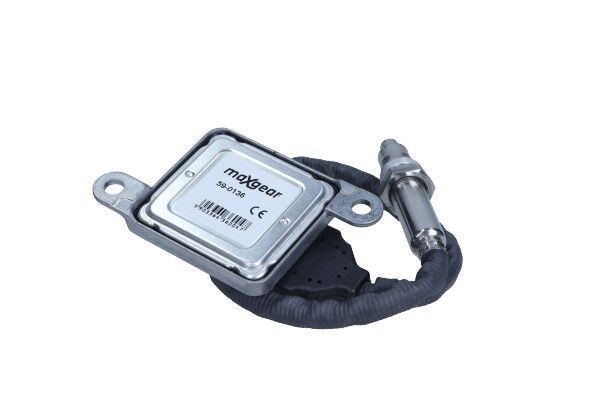 MAXGEAR NOx-sensor Artikelnummer: 59-0136 billigt