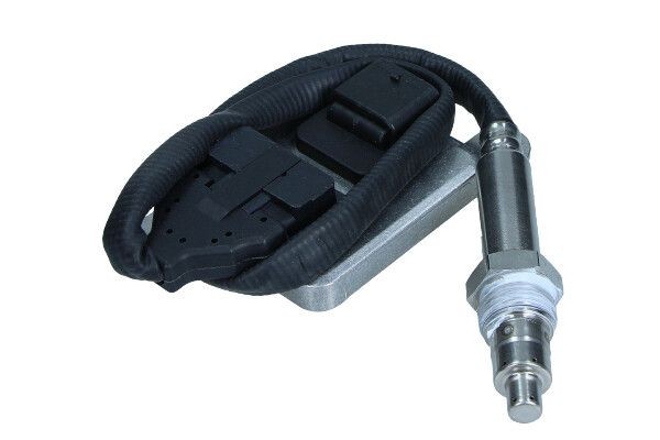 MAXGEAR NOx Sensor, NOx Catalyst Article number: 59-0140 cheaply