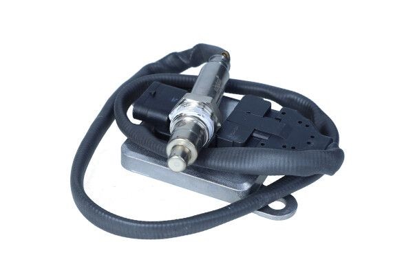 MAXGEAR NOx Sensor, NOx Catalyst Article number: 59-0142 cheaply