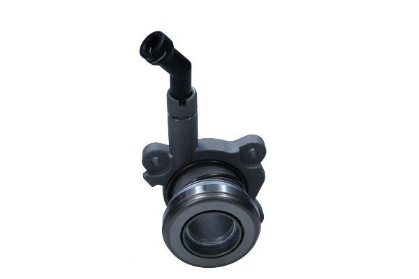 MAXGEAR Central Slave Cylinder, clutch Article number: 61-5596 cheaply