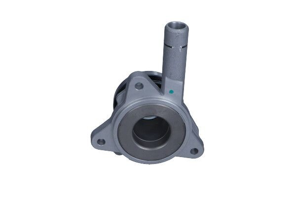 MAXGEAR Κεντρ. ρουλεμάν συμπλ., συμπλέκτης αριθμός Άρθρου: 61-5597 φθηνότερα
