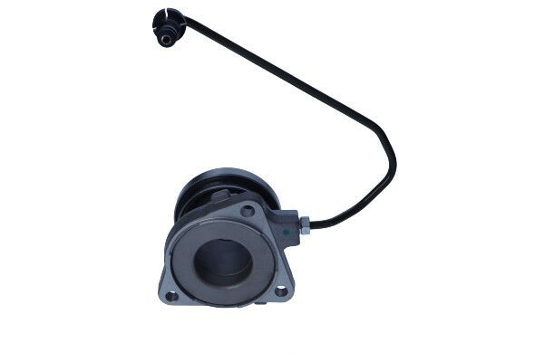 MAXGEAR Centraludrykker, kobling Varenummer: 61-5598 billige