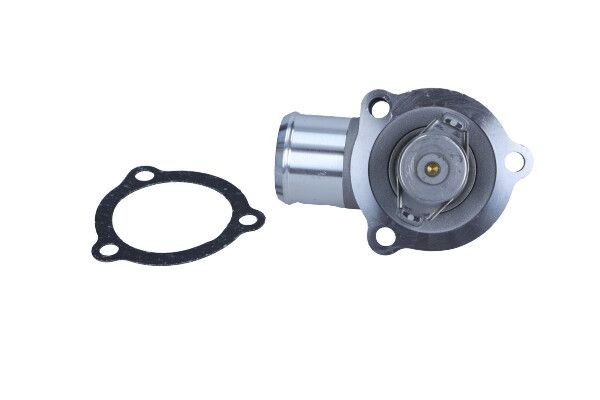 MAXGEAR Thermostat Article number: 67-0115 cheaply