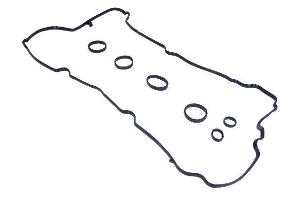 MAXGEAR Kit guarnizioni, Copritestata Numero articolo: 70-0096 poco costoso