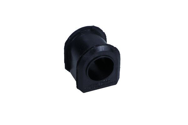MAXGEAR Piekare, Stabilizators raksta numurs: 72-3883 lēti