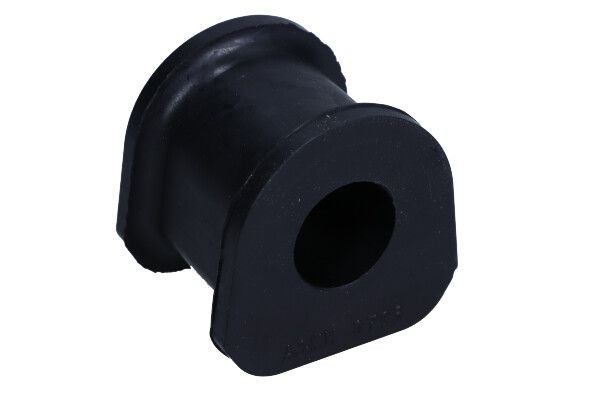 MAXGEAR Kinnitus, stabilisaator Artikli number: 72-3887 soodsalt