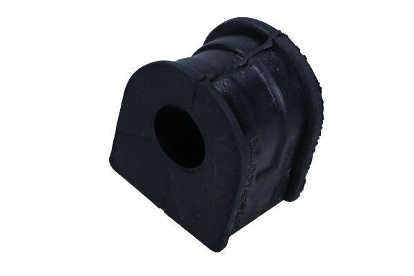 MAXGEAR Anti roll bar bush Article number: 72-3898 cheaply